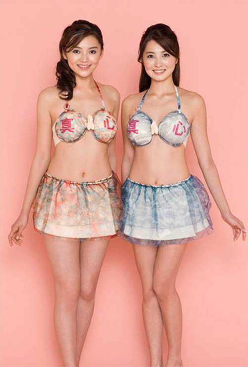 圖片4 圖片4