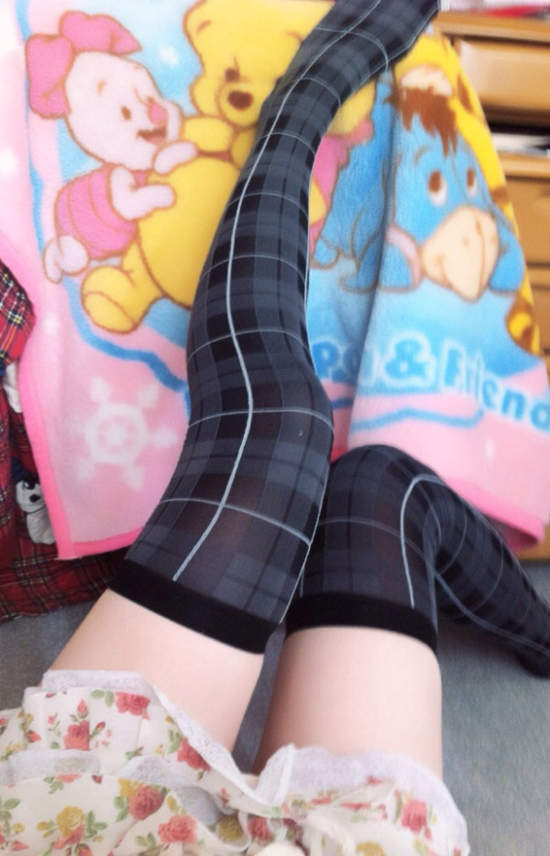 圖片18 圖片18