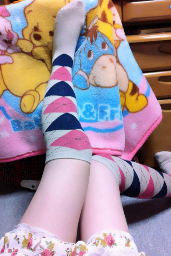 圖片19 圖片19