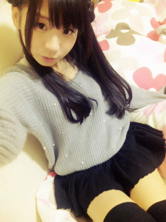 圖片9 圖片9