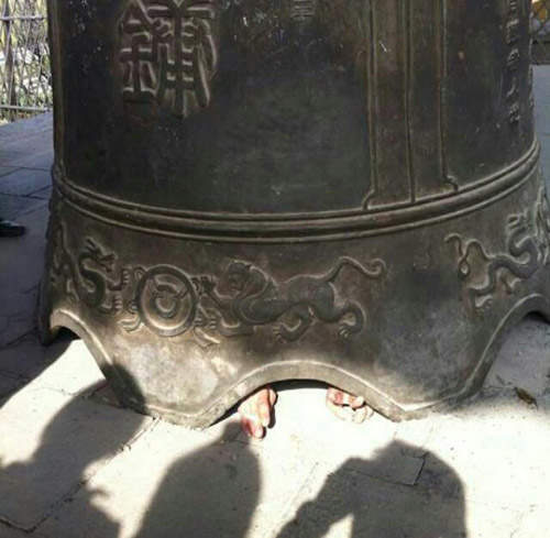 圖片4 圖片4
