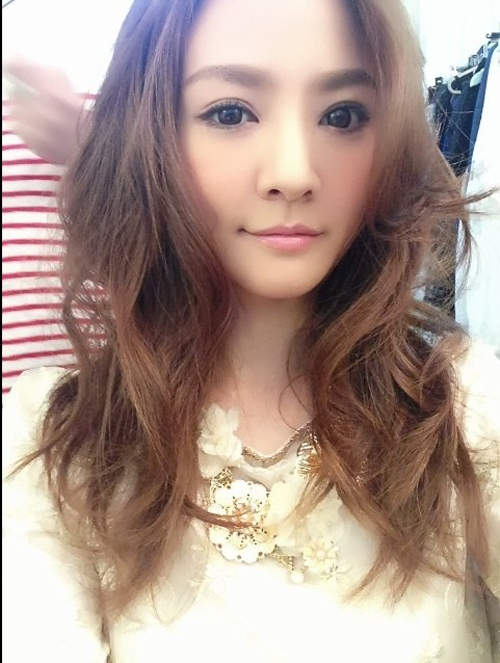 圖片4 圖片4