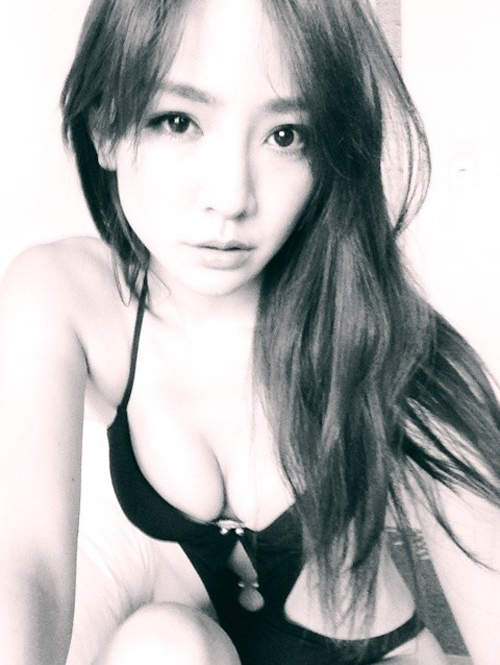 圖片13 圖片13