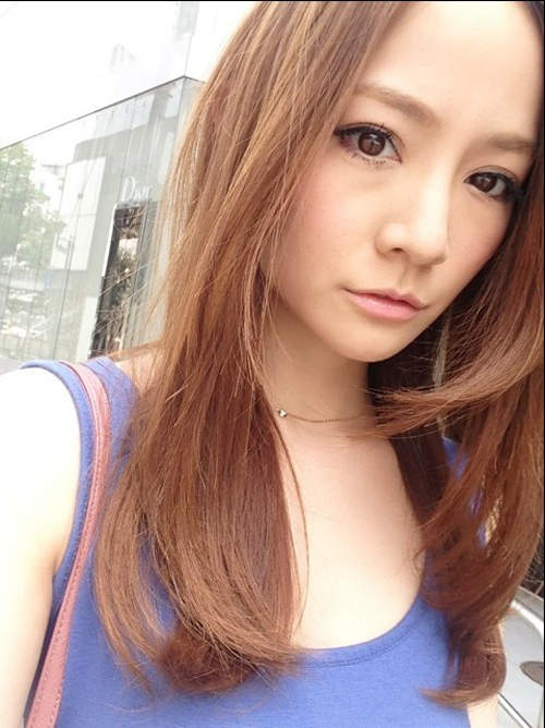 圖片6 圖片6