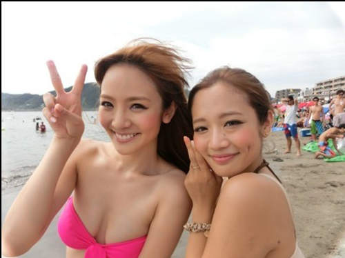 圖片9 圖片9