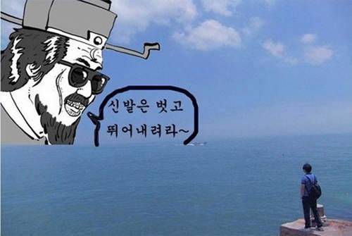 圖片7 圖片7