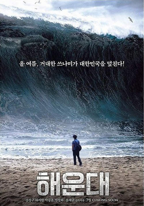 圖片14 圖片14
