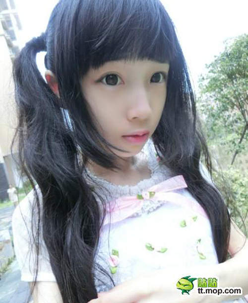圖片4 圖片4
