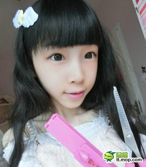 圖片5 圖片5