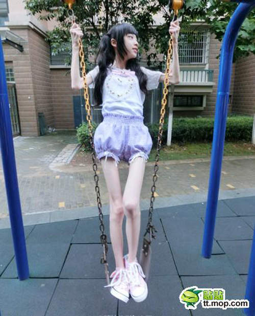圖片7 圖片7