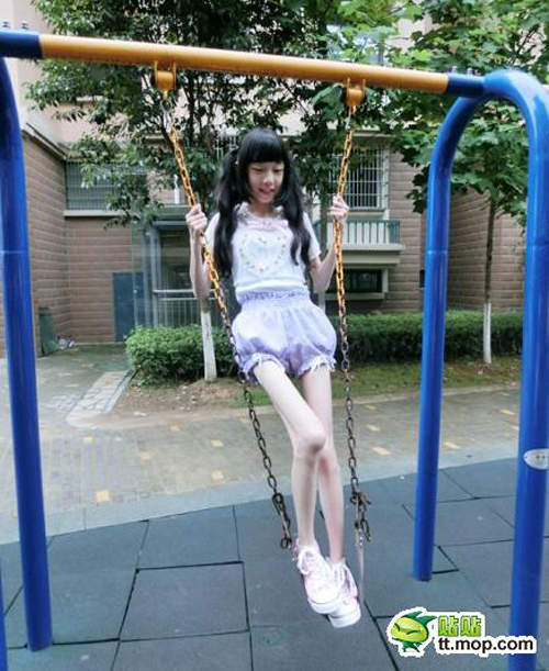 圖片8 圖片8