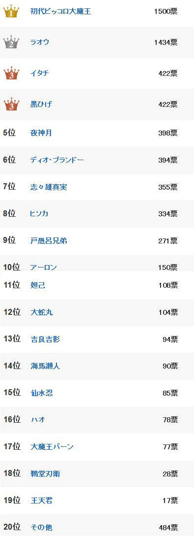 圖片21 圖片21