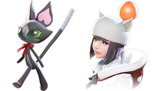 圖片14 圖片14