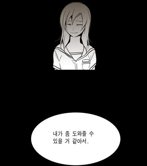 圖片32 圖片32