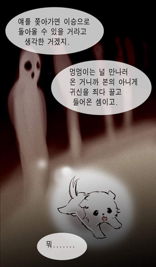 圖片52 圖片52