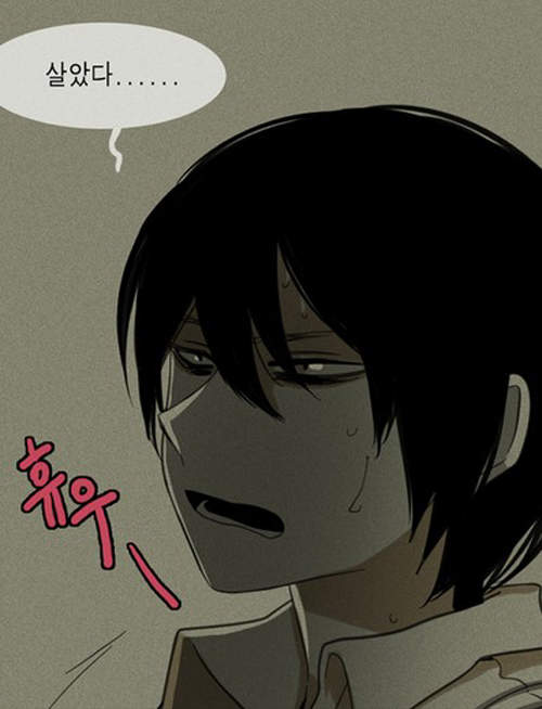 圖片65 圖片65