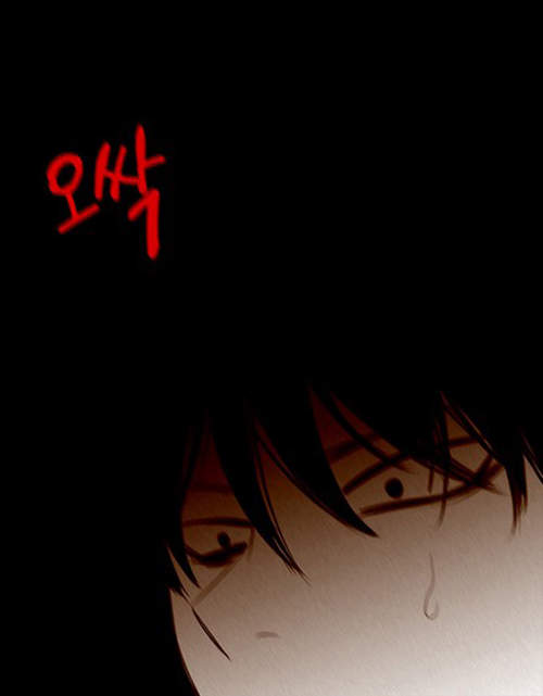 圖片71 圖片71