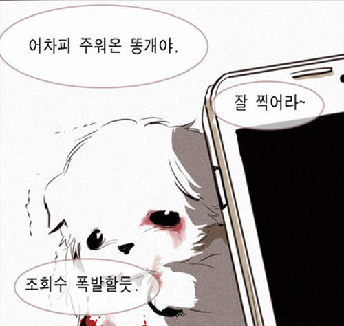 圖片75 圖片75