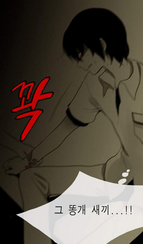 圖片79 圖片79