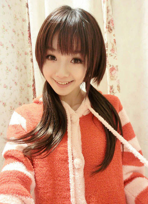 圖片14 圖片14