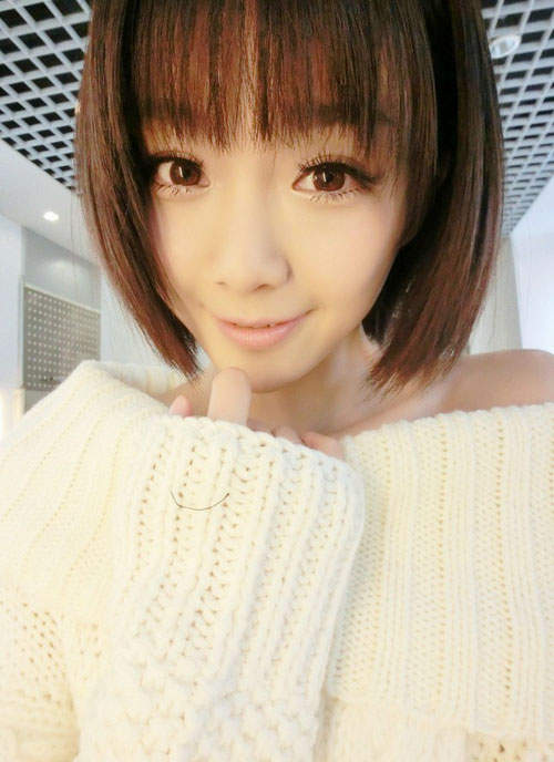 圖片15 圖片15