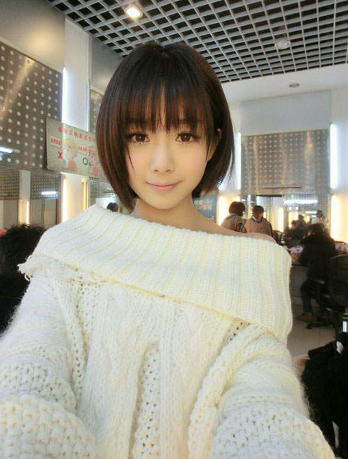 圖片17 圖片17