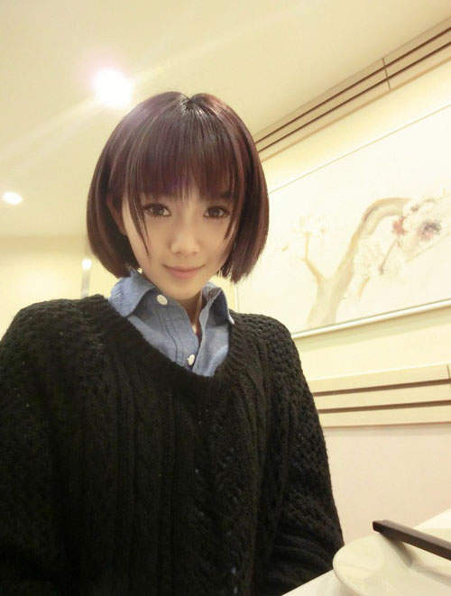 圖片18 圖片18