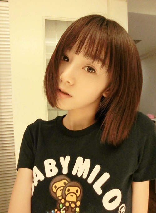 圖片20 圖片20