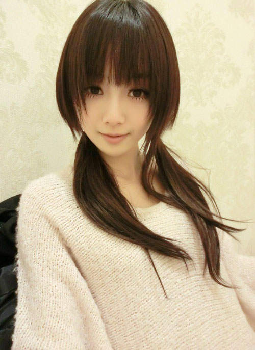 圖片24 圖片24