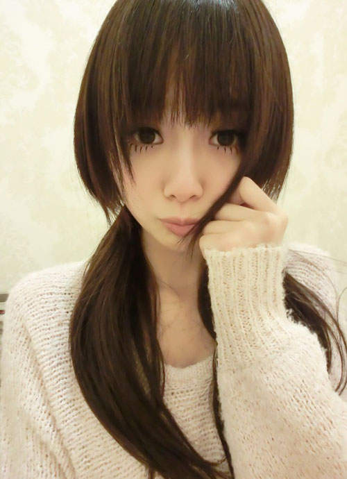 圖片25 圖片25