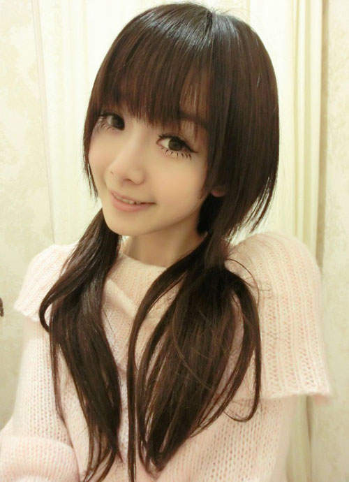 圖片26 圖片26