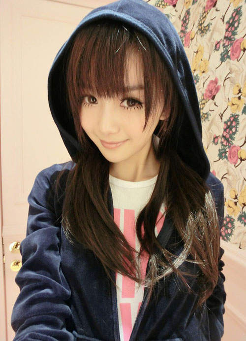 圖片27 圖片27