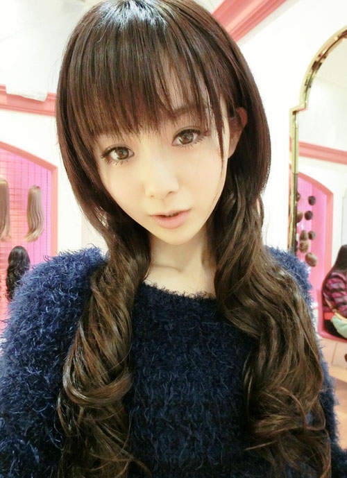 圖片29 圖片29
