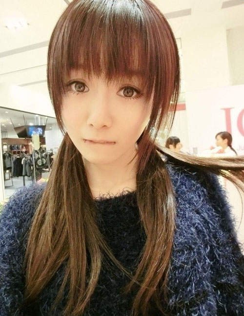 圖片31 圖片31