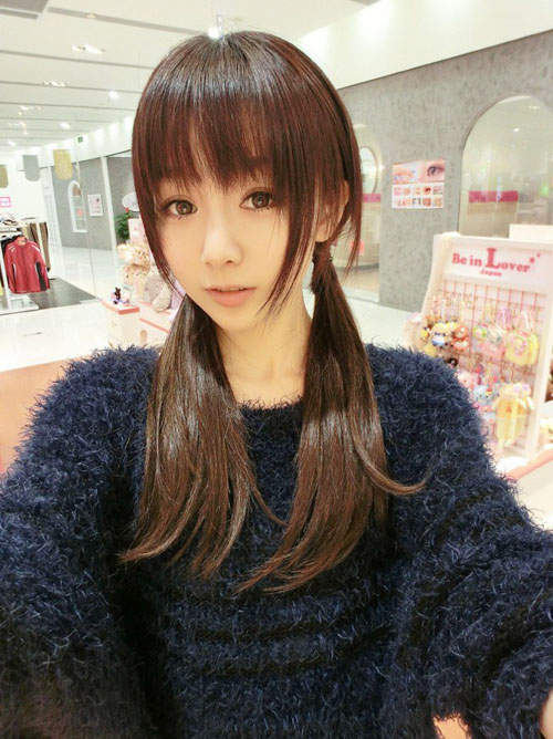 圖片32 圖片32