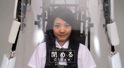 圖片9 圖片9