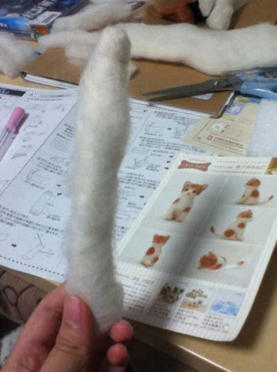 圖片5 圖片5