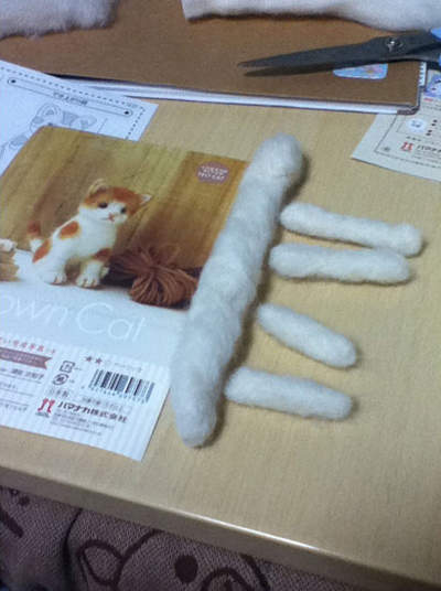 圖片7 圖片7