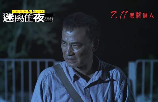 圖片4 圖片4