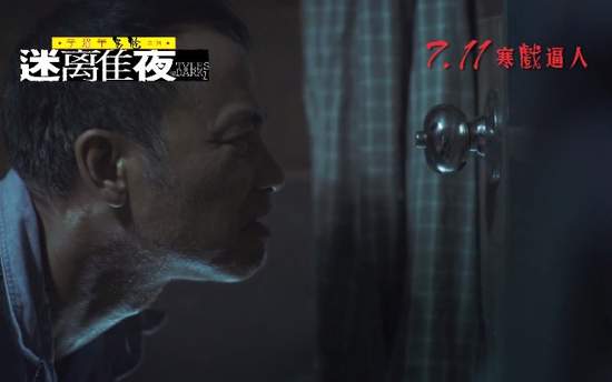 圖片5 圖片5