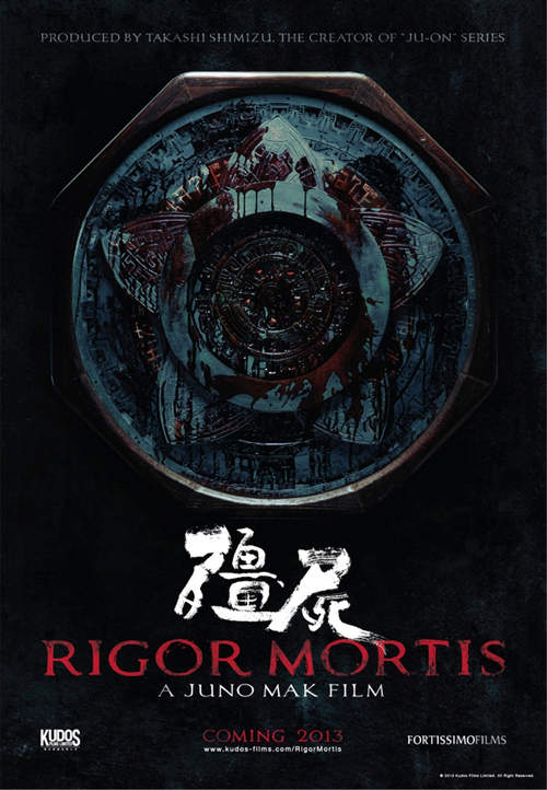 圖片12 圖片12