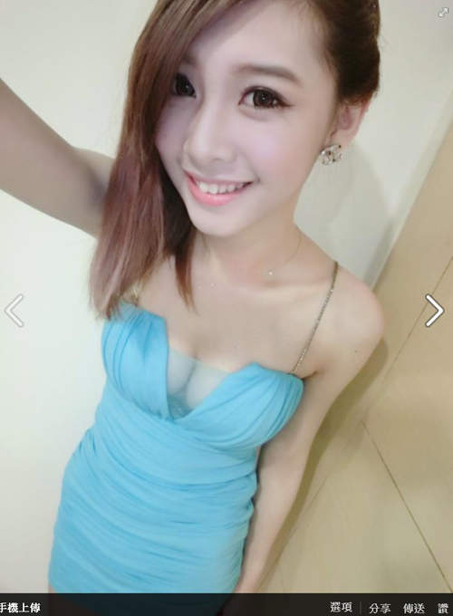 圖片18 圖片18