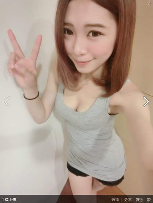 圖片9 圖片9