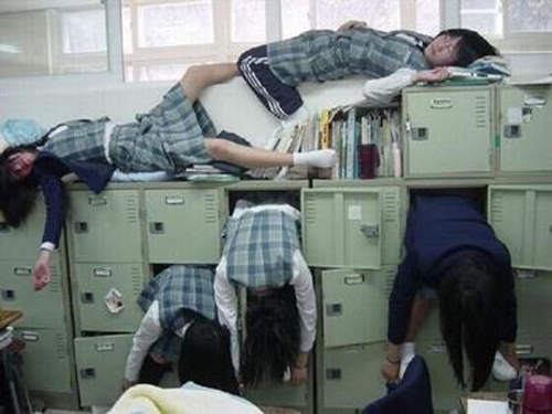 圖片7 圖片7
