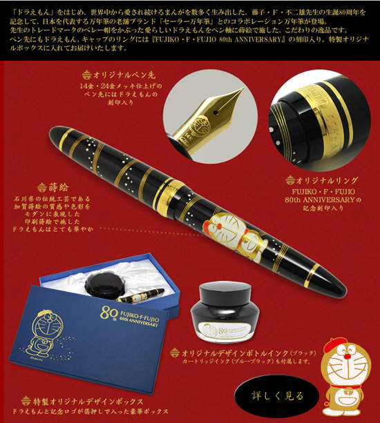 圖片10 圖片10