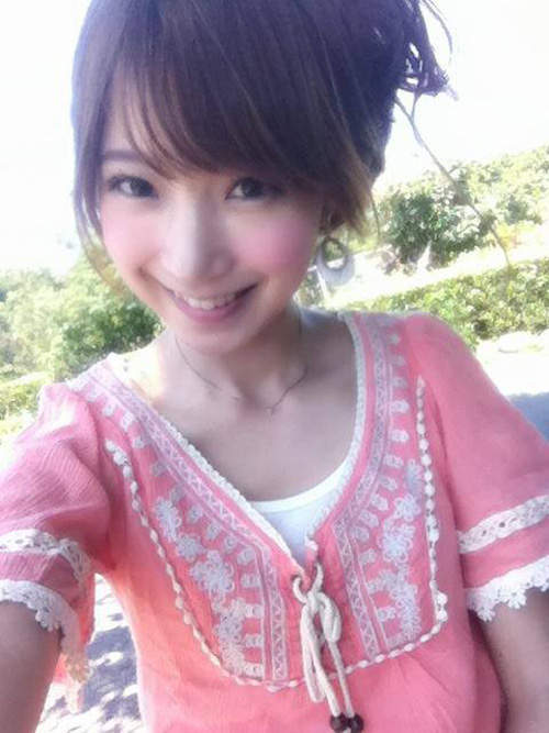 圖片11 圖片11