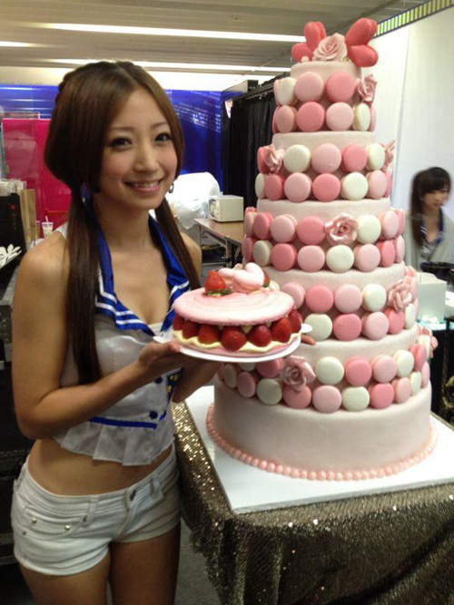 圖片13 圖片13