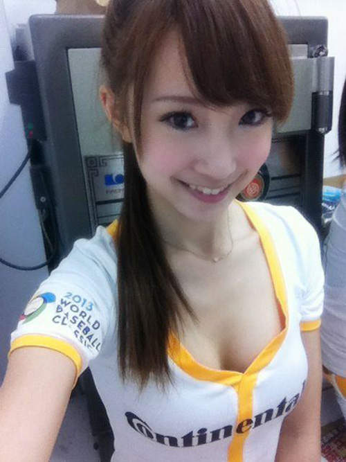 圖片17 圖片17