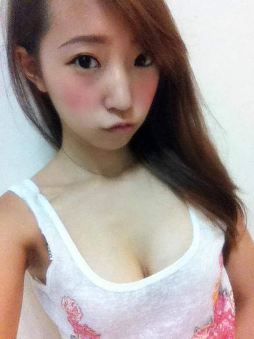 圖片18 圖片18