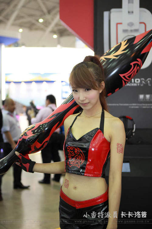 圖片4 圖片4